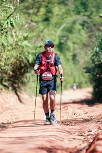 BIB: 
                            <button type="button" onclick="openModal(28016229)" class="btn btn-primary btn-sm float-right btn-popup" data-toggle="modal" data-target=".modal-high-quality">
                        <i class="fas fa-shopping-cart"></i> Add to Cart
                    </button>
                                            <button type="button" onclick="isThisMe(28016229, true)" class="btn btn-success btn-sm float-right btn-popup btn-isme hidden" data-toggle="tooltip" data-placement="bottom" title="นี่คือรูปของคุณใช่ไหม คลิกที่นี่เพื่อเอาเข้าอัลบั้ม">
                        <i class="fas fa-plus"></i> Add to album
                    </button>
                    <button type="button" onclick="isThisMe(28016229, false)" class="btn btn-warning btn-sm float-right btn-popup btn-isnotme hidden">
                        <i class="fas fa-ban"></i> Remove from album
                    </button>