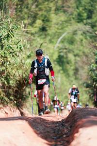 BIB: 
                            <button type="button" onclick="openModal(28018989)" class="btn btn-primary btn-sm float-right btn-popup" data-toggle="modal" data-target=".modal-high-quality">
                        <i class="fas fa-shopping-cart"></i> Add to Cart
                    </button>
                                            <button type="button" onclick="isThisMe(28018989, true)" class="btn btn-success btn-sm float-right btn-popup btn-isme hidden" data-toggle="tooltip" data-placement="bottom" title="นี่คือรูปของคุณใช่ไหม คลิกที่นี่เพื่อเอาเข้าอัลบั้ม">
                        <i class="fas fa-plus"></i> Add to album
                    </button>
                    <button type="button" onclick="isThisMe(28018989, false)" class="btn btn-warning btn-sm float-right btn-popup btn-isnotme hidden">
                        <i class="fas fa-ban"></i> Remove from album
                    </button>