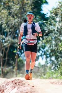 BIB: 
                            <button type="button" onclick="openModal(28017065)" class="btn btn-primary btn-sm float-right btn-popup" data-toggle="modal" data-target=".modal-high-quality">
                        <i class="fas fa-shopping-cart"></i> Add to Cart
                    </button>
                                            <button type="button" onclick="isThisMe(28017065, true)" class="btn btn-success btn-sm float-right btn-popup btn-isme hidden" data-toggle="tooltip" data-placement="bottom" title="นี่คือรูปของคุณใช่ไหม คลิกที่นี่เพื่อเอาเข้าอัลบั้ม">
                        <i class="fas fa-plus"></i> Add to album
                    </button>
                    <button type="button" onclick="isThisMe(28017065, false)" class="btn btn-warning btn-sm float-right btn-popup btn-isnotme hidden">
                        <i class="fas fa-ban"></i> Remove from album
                    </button>