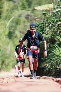 BIB: 
                            <button type="button" onclick="openModal(28016477)" class="btn btn-primary btn-sm float-right btn-popup" data-toggle="modal" data-target=".modal-high-quality">
                        <i class="fas fa-shopping-cart"></i> Add to Cart
                    </button>
                                            <button type="button" onclick="isThisMe(28016477, true)" class="btn btn-success btn-sm float-right btn-popup btn-isme hidden" data-toggle="tooltip" data-placement="bottom" title="นี่คือรูปของคุณใช่ไหม คลิกที่นี่เพื่อเอาเข้าอัลบั้ม">
                        <i class="fas fa-plus"></i> Add to album
                    </button>
                    <button type="button" onclick="isThisMe(28016477, false)" class="btn btn-warning btn-sm float-right btn-popup btn-isnotme hidden">
                        <i class="fas fa-ban"></i> Remove from album
                    </button>