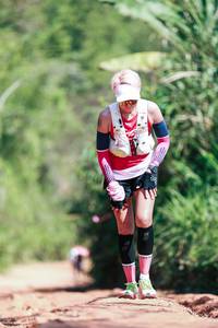 BIB: 
                            <button type="button" onclick="openModal(28016619)" class="btn btn-primary btn-sm float-right btn-popup" data-toggle="modal" data-target=".modal-high-quality">
                        <i class="fas fa-shopping-cart"></i> Add to Cart
                    </button>
                                            <button type="button" onclick="isThisMe(28016619, true)" class="btn btn-success btn-sm float-right btn-popup btn-isme hidden" data-toggle="tooltip" data-placement="bottom" title="นี่คือรูปของคุณใช่ไหม คลิกที่นี่เพื่อเอาเข้าอัลบั้ม">
                        <i class="fas fa-plus"></i> Add to album
                    </button>
                    <button type="button" onclick="isThisMe(28016619, false)" class="btn btn-warning btn-sm float-right btn-popup btn-isnotme hidden">
                        <i class="fas fa-ban"></i> Remove from album
                    </button>