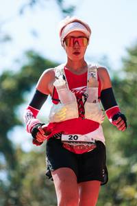 BIB: 
                            <button type="button" onclick="openModal(28017606)" class="btn btn-primary btn-sm float-right btn-popup" data-toggle="modal" data-target=".modal-high-quality">
                        <i class="fas fa-shopping-cart"></i> Add to Cart
                    </button>
                                            <button type="button" onclick="isThisMe(28017606, true)" class="btn btn-success btn-sm float-right btn-popup btn-isme hidden" data-toggle="tooltip" data-placement="bottom" title="นี่คือรูปของคุณใช่ไหม คลิกที่นี่เพื่อเอาเข้าอัลบั้ม">
                        <i class="fas fa-plus"></i> Add to album
                    </button>
                    <button type="button" onclick="isThisMe(28017606, false)" class="btn btn-warning btn-sm float-right btn-popup btn-isnotme hidden">
                        <i class="fas fa-ban"></i> Remove from album
                    </button>