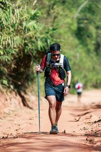 BIB: 
                            <button type="button" onclick="openModal(28017892)" class="btn btn-primary btn-sm float-right btn-popup" data-toggle="modal" data-target=".modal-high-quality">
                        <i class="fas fa-shopping-cart"></i> Add to Cart
                    </button>
                                            <button type="button" onclick="isThisMe(28017892, true)" class="btn btn-success btn-sm float-right btn-popup btn-isme hidden" data-toggle="tooltip" data-placement="bottom" title="นี่คือรูปของคุณใช่ไหม คลิกที่นี่เพื่อเอาเข้าอัลบั้ม">
                        <i class="fas fa-plus"></i> Add to album
                    </button>
                    <button type="button" onclick="isThisMe(28017892, false)" class="btn btn-warning btn-sm float-right btn-popup btn-isnotme hidden">
                        <i class="fas fa-ban"></i> Remove from album
                    </button>