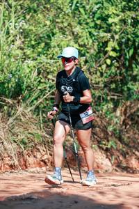 BIB: 
                            <button type="button" onclick="openModal(28016079)" class="btn btn-primary btn-sm float-right btn-popup" data-toggle="modal" data-target=".modal-high-quality">
                        <i class="fas fa-shopping-cart"></i> Add to Cart
                    </button>
                                            <button type="button" onclick="isThisMe(28016079, true)" class="btn btn-success btn-sm float-right btn-popup btn-isme hidden" data-toggle="tooltip" data-placement="bottom" title="นี่คือรูปของคุณใช่ไหม คลิกที่นี่เพื่อเอาเข้าอัลบั้ม">
                        <i class="fas fa-plus"></i> Add to album
                    </button>
                    <button type="button" onclick="isThisMe(28016079, false)" class="btn btn-warning btn-sm float-right btn-popup btn-isnotme hidden">
                        <i class="fas fa-ban"></i> Remove from album
                    </button>