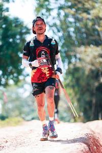 BIB: 
                            <button type="button" onclick="openModal(28017340)" class="btn btn-primary btn-sm float-right btn-popup" data-toggle="modal" data-target=".modal-high-quality">
                        <i class="fas fa-shopping-cart"></i> Add to Cart
                    </button>
                                            <button type="button" onclick="isThisMe(28017340, true)" class="btn btn-success btn-sm float-right btn-popup btn-isme hidden" data-toggle="tooltip" data-placement="bottom" title="นี่คือรูปของคุณใช่ไหม คลิกที่นี่เพื่อเอาเข้าอัลบั้ม">
                        <i class="fas fa-plus"></i> Add to album
                    </button>
                    <button type="button" onclick="isThisMe(28017340, false)" class="btn btn-warning btn-sm float-right btn-popup btn-isnotme hidden">
                        <i class="fas fa-ban"></i> Remove from album
                    </button>