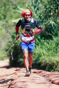 BIB: 
                            <button type="button" onclick="openModal(28017414)" class="btn btn-primary btn-sm float-right btn-popup" data-toggle="modal" data-target=".modal-high-quality">
                        <i class="fas fa-shopping-cart"></i> Add to Cart
                    </button>
                                            <button type="button" onclick="isThisMe(28017414, true)" class="btn btn-success btn-sm float-right btn-popup btn-isme hidden" data-toggle="tooltip" data-placement="bottom" title="นี่คือรูปของคุณใช่ไหม คลิกที่นี่เพื่อเอาเข้าอัลบั้ม">
                        <i class="fas fa-plus"></i> Add to album
                    </button>
                    <button type="button" onclick="isThisMe(28017414, false)" class="btn btn-warning btn-sm float-right btn-popup btn-isnotme hidden">
                        <i class="fas fa-ban"></i> Remove from album
                    </button>