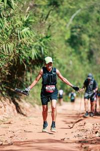 BIB: 
                            <button type="button" onclick="openModal(28017686)" class="btn btn-primary btn-sm float-right btn-popup" data-toggle="modal" data-target=".modal-high-quality">
                        <i class="fas fa-shopping-cart"></i> Add to Cart
                    </button>
                                            <button type="button" onclick="isThisMe(28017686, true)" class="btn btn-success btn-sm float-right btn-popup btn-isme hidden" data-toggle="tooltip" data-placement="bottom" title="นี่คือรูปของคุณใช่ไหม คลิกที่นี่เพื่อเอาเข้าอัลบั้ม">
                        <i class="fas fa-plus"></i> Add to album
                    </button>
                    <button type="button" onclick="isThisMe(28017686, false)" class="btn btn-warning btn-sm float-right btn-popup btn-isnotme hidden">
                        <i class="fas fa-ban"></i> Remove from album
                    </button>