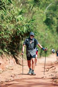 BIB: 
                            <button type="button" onclick="openModal(28017729)" class="btn btn-primary btn-sm float-right btn-popup" data-toggle="modal" data-target=".modal-high-quality">
                        <i class="fas fa-shopping-cart"></i> Add to Cart
                    </button>
                                            <button type="button" onclick="isThisMe(28017729, true)" class="btn btn-success btn-sm float-right btn-popup btn-isme hidden" data-toggle="tooltip" data-placement="bottom" title="นี่คือรูปของคุณใช่ไหม คลิกที่นี่เพื่อเอาเข้าอัลบั้ม">
                        <i class="fas fa-plus"></i> Add to album
                    </button>
                    <button type="button" onclick="isThisMe(28017729, false)" class="btn btn-warning btn-sm float-right btn-popup btn-isnotme hidden">
                        <i class="fas fa-ban"></i> Remove from album
                    </button>