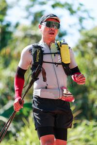 BIB: 
                            <button type="button" onclick="openModal(28017463)" class="btn btn-primary btn-sm float-right btn-popup" data-toggle="modal" data-target=".modal-high-quality">
                        <i class="fas fa-shopping-cart"></i> Add to Cart
                    </button>
                                            <button type="button" onclick="isThisMe(28017463, true)" class="btn btn-success btn-sm float-right btn-popup btn-isme hidden" data-toggle="tooltip" data-placement="bottom" title="นี่คือรูปของคุณใช่ไหม คลิกที่นี่เพื่อเอาเข้าอัลบั้ม">
                        <i class="fas fa-plus"></i> Add to album
                    </button>
                    <button type="button" onclick="isThisMe(28017463, false)" class="btn btn-warning btn-sm float-right btn-popup btn-isnotme hidden">
                        <i class="fas fa-ban"></i> Remove from album
                    </button>