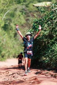 BIB: 
                            <button type="button" onclick="openModal(28016191)" class="btn btn-primary btn-sm float-right btn-popup" data-toggle="modal" data-target=".modal-high-quality">
                        <i class="fas fa-shopping-cart"></i> Add to Cart
                    </button>
                                            <button type="button" onclick="isThisMe(28016191, true)" class="btn btn-success btn-sm float-right btn-popup btn-isme hidden" data-toggle="tooltip" data-placement="bottom" title="นี่คือรูปของคุณใช่ไหม คลิกที่นี่เพื่อเอาเข้าอัลบั้ม">
                        <i class="fas fa-plus"></i> Add to album
                    </button>
                    <button type="button" onclick="isThisMe(28016191, false)" class="btn btn-warning btn-sm float-right btn-popup btn-isnotme hidden">
                        <i class="fas fa-ban"></i> Remove from album
                    </button>