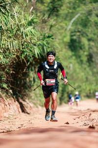 BIB: 
                            <button type="button" onclick="openModal(28018581)" class="btn btn-primary btn-sm float-right btn-popup" data-toggle="modal" data-target=".modal-high-quality">
                        <i class="fas fa-shopping-cart"></i> Add to Cart
                    </button>
                                            <button type="button" onclick="isThisMe(28018581, true)" class="btn btn-success btn-sm float-right btn-popup btn-isme hidden" data-toggle="tooltip" data-placement="bottom" title="นี่คือรูปของคุณใช่ไหม คลิกที่นี่เพื่อเอาเข้าอัลบั้ม">
                        <i class="fas fa-plus"></i> Add to album
                    </button>
                    <button type="button" onclick="isThisMe(28018581, false)" class="btn btn-warning btn-sm float-right btn-popup btn-isnotme hidden">
                        <i class="fas fa-ban"></i> Remove from album
                    </button>