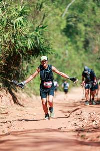 BIB: 
                            <button type="button" onclick="openModal(28017657)" class="btn btn-primary btn-sm float-right btn-popup" data-toggle="modal" data-target=".modal-high-quality">
                        <i class="fas fa-shopping-cart"></i> Add to Cart
                    </button>
                                            <button type="button" onclick="isThisMe(28017657, true)" class="btn btn-success btn-sm float-right btn-popup btn-isme hidden" data-toggle="tooltip" data-placement="bottom" title="นี่คือรูปของคุณใช่ไหม คลิกที่นี่เพื่อเอาเข้าอัลบั้ม">
                        <i class="fas fa-plus"></i> Add to album
                    </button>
                    <button type="button" onclick="isThisMe(28017657, false)" class="btn btn-warning btn-sm float-right btn-popup btn-isnotme hidden">
                        <i class="fas fa-ban"></i> Remove from album
                    </button>