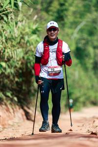 BIB: 
                            <button type="button" onclick="openModal(28018732)" class="btn btn-primary btn-sm float-right btn-popup" data-toggle="modal" data-target=".modal-high-quality">
                        <i class="fas fa-shopping-cart"></i> Add to Cart
                    </button>
                                            <button type="button" onclick="isThisMe(28018732, true)" class="btn btn-success btn-sm float-right btn-popup btn-isme hidden" data-toggle="tooltip" data-placement="bottom" title="นี่คือรูปของคุณใช่ไหม คลิกที่นี่เพื่อเอาเข้าอัลบั้ม">
                        <i class="fas fa-plus"></i> Add to album
                    </button>
                    <button type="button" onclick="isThisMe(28018732, false)" class="btn btn-warning btn-sm float-right btn-popup btn-isnotme hidden">
                        <i class="fas fa-ban"></i> Remove from album
                    </button>