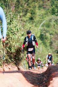 BIB: 
                            <button type="button" onclick="openModal(28018987)" class="btn btn-primary btn-sm float-right btn-popup" data-toggle="modal" data-target=".modal-high-quality">
                        <i class="fas fa-shopping-cart"></i> Add to Cart
                    </button>
                                            <button type="button" onclick="isThisMe(28018987, true)" class="btn btn-success btn-sm float-right btn-popup btn-isme hidden" data-toggle="tooltip" data-placement="bottom" title="นี่คือรูปของคุณใช่ไหม คลิกที่นี่เพื่อเอาเข้าอัลบั้ม">
                        <i class="fas fa-plus"></i> Add to album
                    </button>
                    <button type="button" onclick="isThisMe(28018987, false)" class="btn btn-warning btn-sm float-right btn-popup btn-isnotme hidden">
                        <i class="fas fa-ban"></i> Remove from album
                    </button>