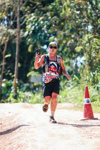 BIB: 
                            <button type="button" onclick="openModal(28015874)" class="btn btn-primary btn-sm float-right btn-popup" data-toggle="modal" data-target=".modal-high-quality">
                        <i class="fas fa-shopping-cart"></i> Add to Cart
                    </button>
                                            <button type="button" onclick="isThisMe(28015874, true)" class="btn btn-success btn-sm float-right btn-popup btn-isme hidden" data-toggle="tooltip" data-placement="bottom" title="นี่คือรูปของคุณใช่ไหม คลิกที่นี่เพื่อเอาเข้าอัลบั้ม">
                        <i class="fas fa-plus"></i> Add to album
                    </button>
                    <button type="button" onclick="isThisMe(28015874, false)" class="btn btn-warning btn-sm float-right btn-popup btn-isnotme hidden">
                        <i class="fas fa-ban"></i> Remove from album
                    </button>