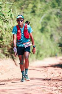 BIB: 
                            <button type="button" onclick="openModal(28015873)" class="btn btn-primary btn-sm float-right btn-popup" data-toggle="modal" data-target=".modal-high-quality">
                        <i class="fas fa-shopping-cart"></i> Add to Cart
                    </button>
                                            <button type="button" onclick="isThisMe(28015873, true)" class="btn btn-success btn-sm float-right btn-popup btn-isme hidden" data-toggle="tooltip" data-placement="bottom" title="นี่คือรูปของคุณใช่ไหม คลิกที่นี่เพื่อเอาเข้าอัลบั้ม">
                        <i class="fas fa-plus"></i> Add to album
                    </button>
                    <button type="button" onclick="isThisMe(28015873, false)" class="btn btn-warning btn-sm float-right btn-popup btn-isnotme hidden">
                        <i class="fas fa-ban"></i> Remove from album
                    </button>