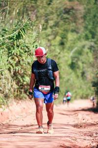 BIB: 
                            <button type="button" onclick="openModal(28016325)" class="btn btn-primary btn-sm float-right btn-popup" data-toggle="modal" data-target=".modal-high-quality">
                        <i class="fas fa-shopping-cart"></i> Add to Cart
                    </button>
                                            <button type="button" onclick="isThisMe(28016325, true)" class="btn btn-success btn-sm float-right btn-popup btn-isme hidden" data-toggle="tooltip" data-placement="bottom" title="นี่คือรูปของคุณใช่ไหม คลิกที่นี่เพื่อเอาเข้าอัลบั้ม">
                        <i class="fas fa-plus"></i> Add to album
                    </button>
                    <button type="button" onclick="isThisMe(28016325, false)" class="btn btn-warning btn-sm float-right btn-popup btn-isnotme hidden">
                        <i class="fas fa-ban"></i> Remove from album
                    </button>