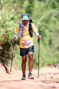 BIB: 
                            <button type="button" onclick="openModal(28017986)" class="btn btn-primary btn-sm float-right btn-popup" data-toggle="modal" data-target=".modal-high-quality">
                        <i class="fas fa-shopping-cart"></i> Add to Cart
                    </button>
                                            <button type="button" onclick="isThisMe(28017986, true)" class="btn btn-success btn-sm float-right btn-popup btn-isme hidden" data-toggle="tooltip" data-placement="bottom" title="นี่คือรูปของคุณใช่ไหม คลิกที่นี่เพื่อเอาเข้าอัลบั้ม">
                        <i class="fas fa-plus"></i> Add to album
                    </button>
                    <button type="button" onclick="isThisMe(28017986, false)" class="btn btn-warning btn-sm float-right btn-popup btn-isnotme hidden">
                        <i class="fas fa-ban"></i> Remove from album
                    </button>