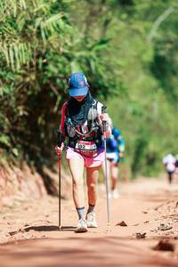 BIB: 
                            <button type="button" onclick="openModal(28018645)" class="btn btn-primary btn-sm float-right btn-popup" data-toggle="modal" data-target=".modal-high-quality">
                        <i class="fas fa-shopping-cart"></i> Add to Cart
                    </button>
                                            <button type="button" onclick="isThisMe(28018645, true)" class="btn btn-success btn-sm float-right btn-popup btn-isme hidden" data-toggle="tooltip" data-placement="bottom" title="นี่คือรูปของคุณใช่ไหม คลิกที่นี่เพื่อเอาเข้าอัลบั้ม">
                        <i class="fas fa-plus"></i> Add to album
                    </button>
                    <button type="button" onclick="isThisMe(28018645, false)" class="btn btn-warning btn-sm float-right btn-popup btn-isnotme hidden">
                        <i class="fas fa-ban"></i> Remove from album
                    </button>