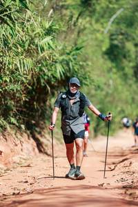 BIB: 
                            <button type="button" onclick="openModal(28017725)" class="btn btn-primary btn-sm float-right btn-popup" data-toggle="modal" data-target=".modal-high-quality">
                        <i class="fas fa-shopping-cart"></i> Add to Cart
                    </button>
                                            <button type="button" onclick="isThisMe(28017725, true)" class="btn btn-success btn-sm float-right btn-popup btn-isme hidden" data-toggle="tooltip" data-placement="bottom" title="นี่คือรูปของคุณใช่ไหม คลิกที่นี่เพื่อเอาเข้าอัลบั้ม">
                        <i class="fas fa-plus"></i> Add to album
                    </button>
                    <button type="button" onclick="isThisMe(28017725, false)" class="btn btn-warning btn-sm float-right btn-popup btn-isnotme hidden">
                        <i class="fas fa-ban"></i> Remove from album
                    </button>