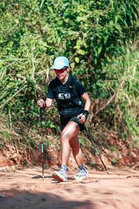 BIB: 
                            <button type="button" onclick="openModal(28016070)" class="btn btn-primary btn-sm float-right btn-popup" data-toggle="modal" data-target=".modal-high-quality">
                        <i class="fas fa-shopping-cart"></i> Add to Cart
                    </button>
                                            <button type="button" onclick="isThisMe(28016070, true)" class="btn btn-success btn-sm float-right btn-popup btn-isme hidden" data-toggle="tooltip" data-placement="bottom" title="นี่คือรูปของคุณใช่ไหม คลิกที่นี่เพื่อเอาเข้าอัลบั้ม">
                        <i class="fas fa-plus"></i> Add to album
                    </button>
                    <button type="button" onclick="isThisMe(28016070, false)" class="btn btn-warning btn-sm float-right btn-popup btn-isnotme hidden">
                        <i class="fas fa-ban"></i> Remove from album
                    </button>