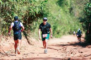 BIB: 
                            <button type="button" onclick="openModal(28015909)" class="btn btn-primary btn-sm float-right btn-popup" data-toggle="modal" data-target=".modal-high-quality">
                        <i class="fas fa-shopping-cart"></i> Add to Cart
                    </button>
                                            <button type="button" onclick="isThisMe(28015909, true)" class="btn btn-success btn-sm float-right btn-popup btn-isme hidden" data-toggle="tooltip" data-placement="bottom" title="นี่คือรูปของคุณใช่ไหม คลิกที่นี่เพื่อเอาเข้าอัลบั้ม">
                        <i class="fas fa-plus"></i> Add to album
                    </button>
                    <button type="button" onclick="isThisMe(28015909, false)" class="btn btn-warning btn-sm float-right btn-popup btn-isnotme hidden">
                        <i class="fas fa-ban"></i> Remove from album
                    </button>