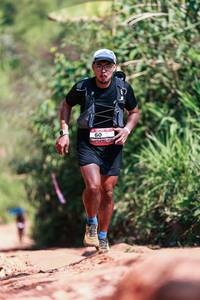 BIB: 
                            <button type="button" onclick="openModal(28018406)" class="btn btn-primary btn-sm float-right btn-popup" data-toggle="modal" data-target=".modal-high-quality">
                        <i class="fas fa-shopping-cart"></i> Add to Cart
                    </button>
                                            <button type="button" onclick="isThisMe(28018406, true)" class="btn btn-success btn-sm float-right btn-popup btn-isme hidden" data-toggle="tooltip" data-placement="bottom" title="นี่คือรูปของคุณใช่ไหม คลิกที่นี่เพื่อเอาเข้าอัลบั้ม">
                        <i class="fas fa-plus"></i> Add to album
                    </button>
                    <button type="button" onclick="isThisMe(28018406, false)" class="btn btn-warning btn-sm float-right btn-popup btn-isnotme hidden">
                        <i class="fas fa-ban"></i> Remove from album
                    </button>