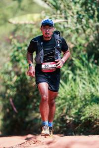 BIB: 
                            <button type="button" onclick="openModal(28018424)" class="btn btn-primary btn-sm float-right btn-popup" data-toggle="modal" data-target=".modal-high-quality">
                        <i class="fas fa-shopping-cart"></i> Add to Cart
                    </button>
                                            <button type="button" onclick="isThisMe(28018424, true)" class="btn btn-success btn-sm float-right btn-popup btn-isme hidden" data-toggle="tooltip" data-placement="bottom" title="นี่คือรูปของคุณใช่ไหม คลิกที่นี่เพื่อเอาเข้าอัลบั้ม">
                        <i class="fas fa-plus"></i> Add to album
                    </button>
                    <button type="button" onclick="isThisMe(28018424, false)" class="btn btn-warning btn-sm float-right btn-popup btn-isnotme hidden">
                        <i class="fas fa-ban"></i> Remove from album
                    </button>