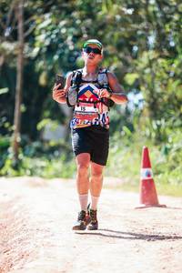 BIB: 
                            <button type="button" onclick="openModal(28015896)" class="btn btn-primary btn-sm float-right btn-popup" data-toggle="modal" data-target=".modal-high-quality">
                        <i class="fas fa-shopping-cart"></i> Add to Cart
                    </button>
                                            <button type="button" onclick="isThisMe(28015896, true)" class="btn btn-success btn-sm float-right btn-popup btn-isme hidden" data-toggle="tooltip" data-placement="bottom" title="นี่คือรูปของคุณใช่ไหม คลิกที่นี่เพื่อเอาเข้าอัลบั้ม">
                        <i class="fas fa-plus"></i> Add to album
                    </button>
                    <button type="button" onclick="isThisMe(28015896, false)" class="btn btn-warning btn-sm float-right btn-popup btn-isnotme hidden">
                        <i class="fas fa-ban"></i> Remove from album
                    </button>