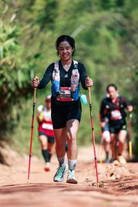 BIB: 
                            <button type="button" onclick="openModal(28018306)" class="btn btn-primary btn-sm float-right btn-popup" data-toggle="modal" data-target=".modal-high-quality">
                        <i class="fas fa-shopping-cart"></i> Add to Cart
                    </button>
                                            <button type="button" onclick="isThisMe(28018306, true)" class="btn btn-success btn-sm float-right btn-popup btn-isme hidden" data-toggle="tooltip" data-placement="bottom" title="นี่คือรูปของคุณใช่ไหม คลิกที่นี่เพื่อเอาเข้าอัลบั้ม">
                        <i class="fas fa-plus"></i> Add to album
                    </button>
                    <button type="button" onclick="isThisMe(28018306, false)" class="btn btn-warning btn-sm float-right btn-popup btn-isnotme hidden">
                        <i class="fas fa-ban"></i> Remove from album
                    </button>