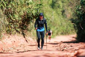 BIB: 
                            <button type="button" onclick="openModal(28015290)" class="btn btn-primary btn-sm float-right btn-popup" data-toggle="modal" data-target=".modal-high-quality">
                        <i class="fas fa-shopping-cart"></i> Add to Cart
                    </button>
                                            <button type="button" onclick="isThisMe(28015290, true)" class="btn btn-success btn-sm float-right btn-popup btn-isme hidden" data-toggle="tooltip" data-placement="bottom" title="นี่คือรูปของคุณใช่ไหม คลิกที่นี่เพื่อเอาเข้าอัลบั้ม">
                        <i class="fas fa-plus"></i> Add to album
                    </button>
                    <button type="button" onclick="isThisMe(28015290, false)" class="btn btn-warning btn-sm float-right btn-popup btn-isnotme hidden">
                        <i class="fas fa-ban"></i> Remove from album
                    </button>