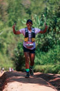 BIB: 
                            <button type="button" onclick="openModal(28018961)" class="btn btn-primary btn-sm float-right btn-popup" data-toggle="modal" data-target=".modal-high-quality">
                        <i class="fas fa-shopping-cart"></i> Add to Cart
                    </button>
                                            <button type="button" onclick="isThisMe(28018961, true)" class="btn btn-success btn-sm float-right btn-popup btn-isme hidden" data-toggle="tooltip" data-placement="bottom" title="นี่คือรูปของคุณใช่ไหม คลิกที่นี่เพื่อเอาเข้าอัลบั้ม">
                        <i class="fas fa-plus"></i> Add to album
                    </button>
                    <button type="button" onclick="isThisMe(28018961, false)" class="btn btn-warning btn-sm float-right btn-popup btn-isnotme hidden">
                        <i class="fas fa-ban"></i> Remove from album
                    </button>