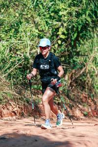 BIB: 
                            <button type="button" onclick="openModal(28016072)" class="btn btn-primary btn-sm float-right btn-popup" data-toggle="modal" data-target=".modal-high-quality">
                        <i class="fas fa-shopping-cart"></i> Add to Cart
                    </button>
                                            <button type="button" onclick="isThisMe(28016072, true)" class="btn btn-success btn-sm float-right btn-popup btn-isme hidden" data-toggle="tooltip" data-placement="bottom" title="นี่คือรูปของคุณใช่ไหม คลิกที่นี่เพื่อเอาเข้าอัลบั้ม">
                        <i class="fas fa-plus"></i> Add to album
                    </button>
                    <button type="button" onclick="isThisMe(28016072, false)" class="btn btn-warning btn-sm float-right btn-popup btn-isnotme hidden">
                        <i class="fas fa-ban"></i> Remove from album
                    </button>