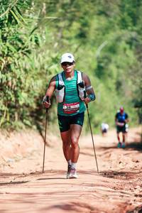 BIB: 
                            <button type="button" onclick="openModal(28016016)" class="btn btn-primary btn-sm float-right btn-popup" data-toggle="modal" data-target=".modal-high-quality">
                        <i class="fas fa-shopping-cart"></i> Add to Cart
                    </button>
                                            <button type="button" onclick="isThisMe(28016016, true)" class="btn btn-success btn-sm float-right btn-popup btn-isme hidden" data-toggle="tooltip" data-placement="bottom" title="นี่คือรูปของคุณใช่ไหม คลิกที่นี่เพื่อเอาเข้าอัลบั้ม">
                        <i class="fas fa-plus"></i> Add to album
                    </button>
                    <button type="button" onclick="isThisMe(28016016, false)" class="btn btn-warning btn-sm float-right btn-popup btn-isnotme hidden">
                        <i class="fas fa-ban"></i> Remove from album
                    </button>