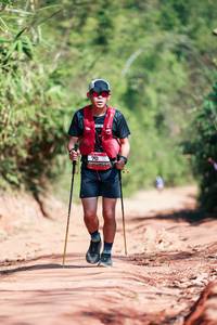 BIB: 
                            <button type="button" onclick="openModal(28016242)" class="btn btn-primary btn-sm float-right btn-popup" data-toggle="modal" data-target=".modal-high-quality">
                        <i class="fas fa-shopping-cart"></i> Add to Cart
                    </button>
                                            <button type="button" onclick="isThisMe(28016242, true)" class="btn btn-success btn-sm float-right btn-popup btn-isme hidden" data-toggle="tooltip" data-placement="bottom" title="นี่คือรูปของคุณใช่ไหม คลิกที่นี่เพื่อเอาเข้าอัลบั้ม">
                        <i class="fas fa-plus"></i> Add to album
                    </button>
                    <button type="button" onclick="isThisMe(28016242, false)" class="btn btn-warning btn-sm float-right btn-popup btn-isnotme hidden">
                        <i class="fas fa-ban"></i> Remove from album
                    </button>