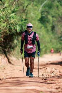 BIB: 
                            <button type="button" onclick="openModal(28017136)" class="btn btn-primary btn-sm float-right btn-popup" data-toggle="modal" data-target=".modal-high-quality">
                        <i class="fas fa-shopping-cart"></i> Add to Cart
                    </button>
                                            <button type="button" onclick="isThisMe(28017136, true)" class="btn btn-success btn-sm float-right btn-popup btn-isme hidden" data-toggle="tooltip" data-placement="bottom" title="นี่คือรูปของคุณใช่ไหม คลิกที่นี่เพื่อเอาเข้าอัลบั้ม">
                        <i class="fas fa-plus"></i> Add to album
                    </button>
                    <button type="button" onclick="isThisMe(28017136, false)" class="btn btn-warning btn-sm float-right btn-popup btn-isnotme hidden">
                        <i class="fas fa-ban"></i> Remove from album
                    </button>