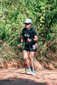 BIB: 
                            <button type="button" onclick="openModal(28016080)" class="btn btn-primary btn-sm float-right btn-popup" data-toggle="modal" data-target=".modal-high-quality">
                        <i class="fas fa-shopping-cart"></i> Add to Cart
                    </button>
                                            <button type="button" onclick="isThisMe(28016080, true)" class="btn btn-success btn-sm float-right btn-popup btn-isme hidden" data-toggle="tooltip" data-placement="bottom" title="นี่คือรูปของคุณใช่ไหม คลิกที่นี่เพื่อเอาเข้าอัลบั้ม">
                        <i class="fas fa-plus"></i> Add to album
                    </button>
                    <button type="button" onclick="isThisMe(28016080, false)" class="btn btn-warning btn-sm float-right btn-popup btn-isnotme hidden">
                        <i class="fas fa-ban"></i> Remove from album
                    </button>