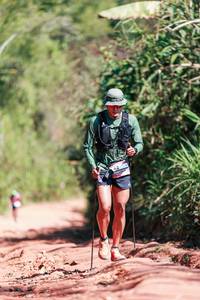 BIB: 
                            <button type="button" onclick="openModal(28015785)" class="btn btn-primary btn-sm float-right btn-popup" data-toggle="modal" data-target=".modal-high-quality">
                        <i class="fas fa-shopping-cart"></i> Add to Cart
                    </button>
                                            <button type="button" onclick="isThisMe(28015785, true)" class="btn btn-success btn-sm float-right btn-popup btn-isme hidden" data-toggle="tooltip" data-placement="bottom" title="นี่คือรูปของคุณใช่ไหม คลิกที่นี่เพื่อเอาเข้าอัลบั้ม">
                        <i class="fas fa-plus"></i> Add to album
                    </button>
                    <button type="button" onclick="isThisMe(28015785, false)" class="btn btn-warning btn-sm float-right btn-popup btn-isnotme hidden">
                        <i class="fas fa-ban"></i> Remove from album
                    </button>