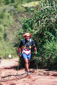 BIB: 
                            <button type="button" onclick="openModal(28017362)" class="btn btn-primary btn-sm float-right btn-popup" data-toggle="modal" data-target=".modal-high-quality">
                        <i class="fas fa-shopping-cart"></i> Add to Cart
                    </button>
                                            <button type="button" onclick="isThisMe(28017362, true)" class="btn btn-success btn-sm float-right btn-popup btn-isme hidden" data-toggle="tooltip" data-placement="bottom" title="นี่คือรูปของคุณใช่ไหม คลิกที่นี่เพื่อเอาเข้าอัลบั้ม">
                        <i class="fas fa-plus"></i> Add to album
                    </button>
                    <button type="button" onclick="isThisMe(28017362, false)" class="btn btn-warning btn-sm float-right btn-popup btn-isnotme hidden">
                        <i class="fas fa-ban"></i> Remove from album
                    </button>