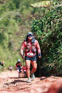 BIB: 
                            <button type="button" onclick="openModal(28018244)" class="btn btn-primary btn-sm float-right btn-popup" data-toggle="modal" data-target=".modal-high-quality">
                        <i class="fas fa-shopping-cart"></i> Add to Cart
                    </button>
                                            <button type="button" onclick="isThisMe(28018244, true)" class="btn btn-success btn-sm float-right btn-popup btn-isme hidden" data-toggle="tooltip" data-placement="bottom" title="นี่คือรูปของคุณใช่ไหม คลิกที่นี่เพื่อเอาเข้าอัลบั้ม">
                        <i class="fas fa-plus"></i> Add to album
                    </button>
                    <button type="button" onclick="isThisMe(28018244, false)" class="btn btn-warning btn-sm float-right btn-popup btn-isnotme hidden">
                        <i class="fas fa-ban"></i> Remove from album
                    </button>