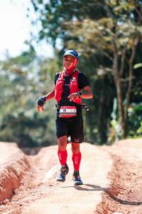 BIB: 
                            <button type="button" onclick="openModal(28015578)" class="btn btn-primary btn-sm float-right btn-popup" data-toggle="modal" data-target=".modal-high-quality">
                        <i class="fas fa-shopping-cart"></i> Add to Cart
                    </button>
                                            <button type="button" onclick="isThisMe(28015578, true)" class="btn btn-success btn-sm float-right btn-popup btn-isme hidden" data-toggle="tooltip" data-placement="bottom" title="นี่คือรูปของคุณใช่ไหม คลิกที่นี่เพื่อเอาเข้าอัลบั้ม">
                        <i class="fas fa-plus"></i> Add to album
                    </button>
                    <button type="button" onclick="isThisMe(28015578, false)" class="btn btn-warning btn-sm float-right btn-popup btn-isnotme hidden">
                        <i class="fas fa-ban"></i> Remove from album
                    </button>