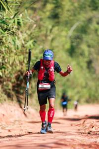 BIB: 
                            <button type="button" onclick="openModal(28015235)" class="btn btn-primary btn-sm float-right btn-popup" data-toggle="modal" data-target=".modal-high-quality">
                        <i class="fas fa-shopping-cart"></i> Add to Cart
                    </button>
                                            <button type="button" onclick="isThisMe(28015235, true)" class="btn btn-success btn-sm float-right btn-popup btn-isme hidden" data-toggle="tooltip" data-placement="bottom" title="นี่คือรูปของคุณใช่ไหม คลิกที่นี่เพื่อเอาเข้าอัลบั้ม">
                        <i class="fas fa-plus"></i> Add to album
                    </button>
                    <button type="button" onclick="isThisMe(28015235, false)" class="btn btn-warning btn-sm float-right btn-popup btn-isnotme hidden">
                        <i class="fas fa-ban"></i> Remove from album
                    </button>