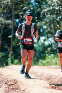 BIB: 
                            <button type="button" onclick="openModal(28017631)" class="btn btn-primary btn-sm float-right btn-popup" data-toggle="modal" data-target=".modal-high-quality">
                        <i class="fas fa-shopping-cart"></i> Add to Cart
                    </button>
                                            <button type="button" onclick="isThisMe(28017631, true)" class="btn btn-success btn-sm float-right btn-popup btn-isme hidden" data-toggle="tooltip" data-placement="bottom" title="นี่คือรูปของคุณใช่ไหม คลิกที่นี่เพื่อเอาเข้าอัลบั้ม">
                        <i class="fas fa-plus"></i> Add to album
                    </button>
                    <button type="button" onclick="isThisMe(28017631, false)" class="btn btn-warning btn-sm float-right btn-popup btn-isnotme hidden">
                        <i class="fas fa-ban"></i> Remove from album
                    </button>