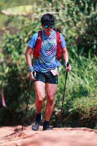 BIB: 
                            <button type="button" onclick="openModal(28018175)" class="btn btn-primary btn-sm float-right btn-popup" data-toggle="modal" data-target=".modal-high-quality">
                        <i class="fas fa-shopping-cart"></i> Add to Cart
                    </button>
                                            <button type="button" onclick="isThisMe(28018175, true)" class="btn btn-success btn-sm float-right btn-popup btn-isme hidden" data-toggle="tooltip" data-placement="bottom" title="นี่คือรูปของคุณใช่ไหม คลิกที่นี่เพื่อเอาเข้าอัลบั้ม">
                        <i class="fas fa-plus"></i> Add to album
                    </button>
                    <button type="button" onclick="isThisMe(28018175, false)" class="btn btn-warning btn-sm float-right btn-popup btn-isnotme hidden">
                        <i class="fas fa-ban"></i> Remove from album
                    </button>