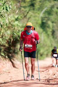 BIB: 
                            <button type="button" onclick="openModal(28017215)" class="btn btn-primary btn-sm float-right btn-popup" data-toggle="modal" data-target=".modal-high-quality">
                        <i class="fas fa-shopping-cart"></i> Add to Cart
                    </button>
                                            <button type="button" onclick="isThisMe(28017215, true)" class="btn btn-success btn-sm float-right btn-popup btn-isme hidden" data-toggle="tooltip" data-placement="bottom" title="นี่คือรูปของคุณใช่ไหม คลิกที่นี่เพื่อเอาเข้าอัลบั้ม">
                        <i class="fas fa-plus"></i> Add to album
                    </button>
                    <button type="button" onclick="isThisMe(28017215, false)" class="btn btn-warning btn-sm float-right btn-popup btn-isnotme hidden">
                        <i class="fas fa-ban"></i> Remove from album
                    </button>