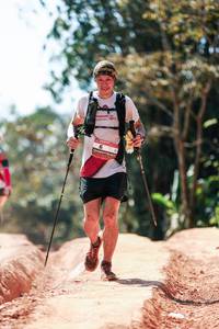 BIB: 
                            <button type="button" onclick="openModal(28016632)" class="btn btn-primary btn-sm float-right btn-popup" data-toggle="modal" data-target=".modal-high-quality">
                        <i class="fas fa-shopping-cart"></i> Add to Cart
                    </button>
                                            <button type="button" onclick="isThisMe(28016632, true)" class="btn btn-success btn-sm float-right btn-popup btn-isme hidden" data-toggle="tooltip" data-placement="bottom" title="นี่คือรูปของคุณใช่ไหม คลิกที่นี่เพื่อเอาเข้าอัลบั้ม">
                        <i class="fas fa-plus"></i> Add to album
                    </button>
                    <button type="button" onclick="isThisMe(28016632, false)" class="btn btn-warning btn-sm float-right btn-popup btn-isnotme hidden">
                        <i class="fas fa-ban"></i> Remove from album
                    </button>