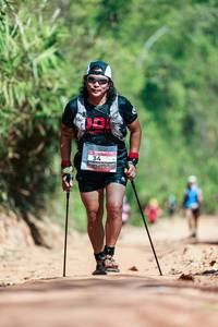 BIB: 
                            <button type="button" onclick="openModal(28018477)" class="btn btn-primary btn-sm float-right btn-popup" data-toggle="modal" data-target=".modal-high-quality">
                        <i class="fas fa-shopping-cart"></i> Add to Cart
                    </button>
                                            <button type="button" onclick="isThisMe(28018477, true)" class="btn btn-success btn-sm float-right btn-popup btn-isme hidden" data-toggle="tooltip" data-placement="bottom" title="นี่คือรูปของคุณใช่ไหม คลิกที่นี่เพื่อเอาเข้าอัลบั้ม">
                        <i class="fas fa-plus"></i> Add to album
                    </button>
                    <button type="button" onclick="isThisMe(28018477, false)" class="btn btn-warning btn-sm float-right btn-popup btn-isnotme hidden">
                        <i class="fas fa-ban"></i> Remove from album
                    </button>