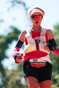 BIB: 
                            <button type="button" onclick="openModal(28017612)" class="btn btn-primary btn-sm float-right btn-popup" data-toggle="modal" data-target=".modal-high-quality">
                        <i class="fas fa-shopping-cart"></i> Add to Cart
                    </button>
                                            <button type="button" onclick="isThisMe(28017612, true)" class="btn btn-success btn-sm float-right btn-popup btn-isme hidden" data-toggle="tooltip" data-placement="bottom" title="นี่คือรูปของคุณใช่ไหม คลิกที่นี่เพื่อเอาเข้าอัลบั้ม">
                        <i class="fas fa-plus"></i> Add to album
                    </button>
                    <button type="button" onclick="isThisMe(28017612, false)" class="btn btn-warning btn-sm float-right btn-popup btn-isnotme hidden">
                        <i class="fas fa-ban"></i> Remove from album
                    </button>