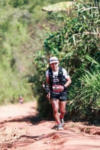 BIB: 
                            <button type="button" onclick="openModal(28016668)" class="btn btn-primary btn-sm float-right btn-popup" data-toggle="modal" data-target=".modal-high-quality">
                        <i class="fas fa-shopping-cart"></i> Add to Cart
                    </button>
                                            <button type="button" onclick="isThisMe(28016668, true)" class="btn btn-success btn-sm float-right btn-popup btn-isme hidden" data-toggle="tooltip" data-placement="bottom" title="นี่คือรูปของคุณใช่ไหม คลิกที่นี่เพื่อเอาเข้าอัลบั้ม">
                        <i class="fas fa-plus"></i> Add to album
                    </button>
                    <button type="button" onclick="isThisMe(28016668, false)" class="btn btn-warning btn-sm float-right btn-popup btn-isnotme hidden">
                        <i class="fas fa-ban"></i> Remove from album
                    </button>