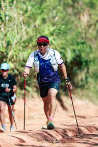 BIB: 
                            <button type="button" onclick="openModal(28016067)" class="btn btn-primary btn-sm float-right btn-popup" data-toggle="modal" data-target=".modal-high-quality">
                        <i class="fas fa-shopping-cart"></i> Add to Cart
                    </button>
                                            <button type="button" onclick="isThisMe(28016067, true)" class="btn btn-success btn-sm float-right btn-popup btn-isme hidden" data-toggle="tooltip" data-placement="bottom" title="นี่คือรูปของคุณใช่ไหม คลิกที่นี่เพื่อเอาเข้าอัลบั้ม">
                        <i class="fas fa-plus"></i> Add to album
                    </button>
                    <button type="button" onclick="isThisMe(28016067, false)" class="btn btn-warning btn-sm float-right btn-popup btn-isnotme hidden">
                        <i class="fas fa-ban"></i> Remove from album
                    </button>